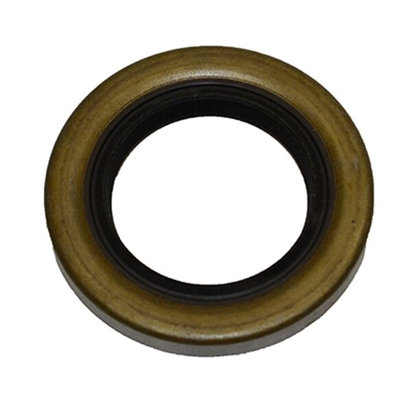 Aftermarket Universal Fit MultiPurpose Oil Seal 470163 Zoro